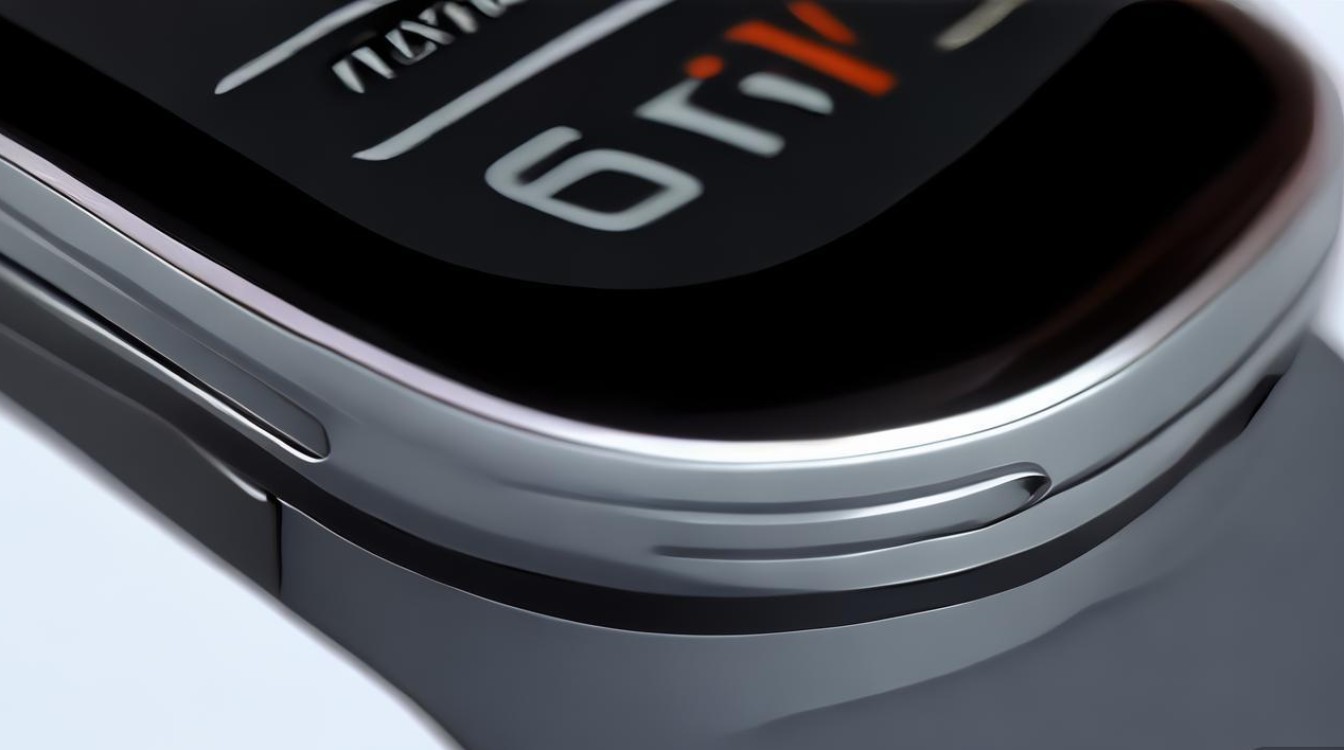 小米Watch Color2能用哪些第三方表盘?