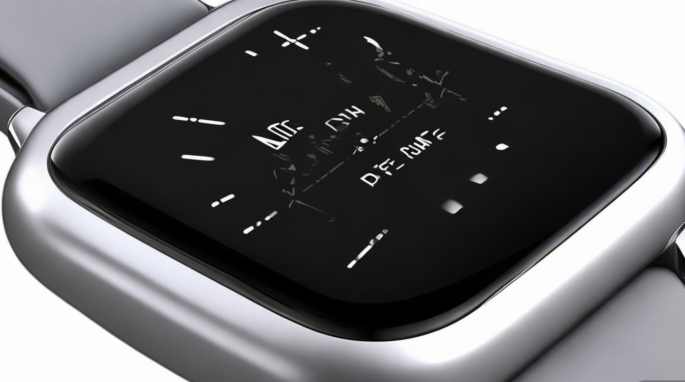 小米Watch Color2能用哪些第三方表盘?