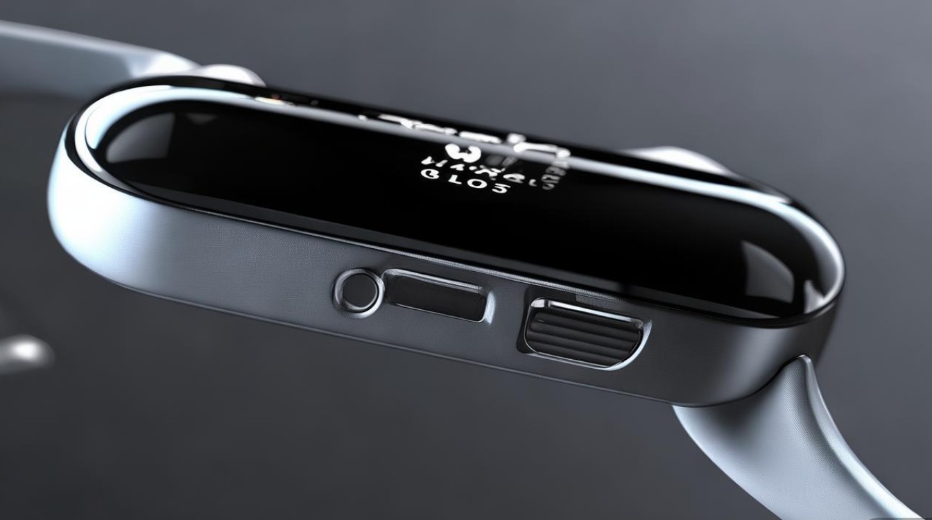 小米Watch Color2能用哪些第三方表盘?