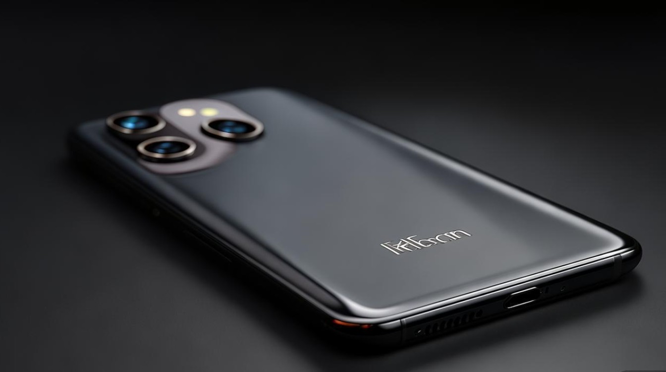 小米13黑色用久了会掉漆吗?日常使用要注意什么?