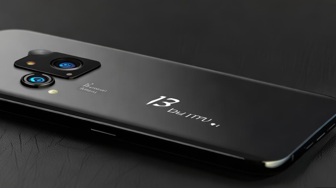 小米13黑色用久了会掉漆吗?日常使用要注意什么?