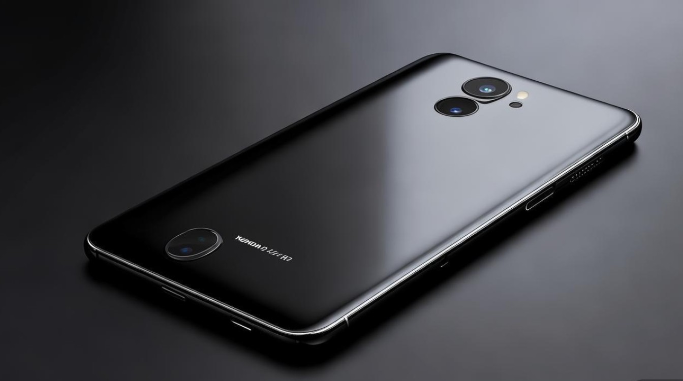 小米13黑色用久了会掉漆吗?日常使用要注意什么?