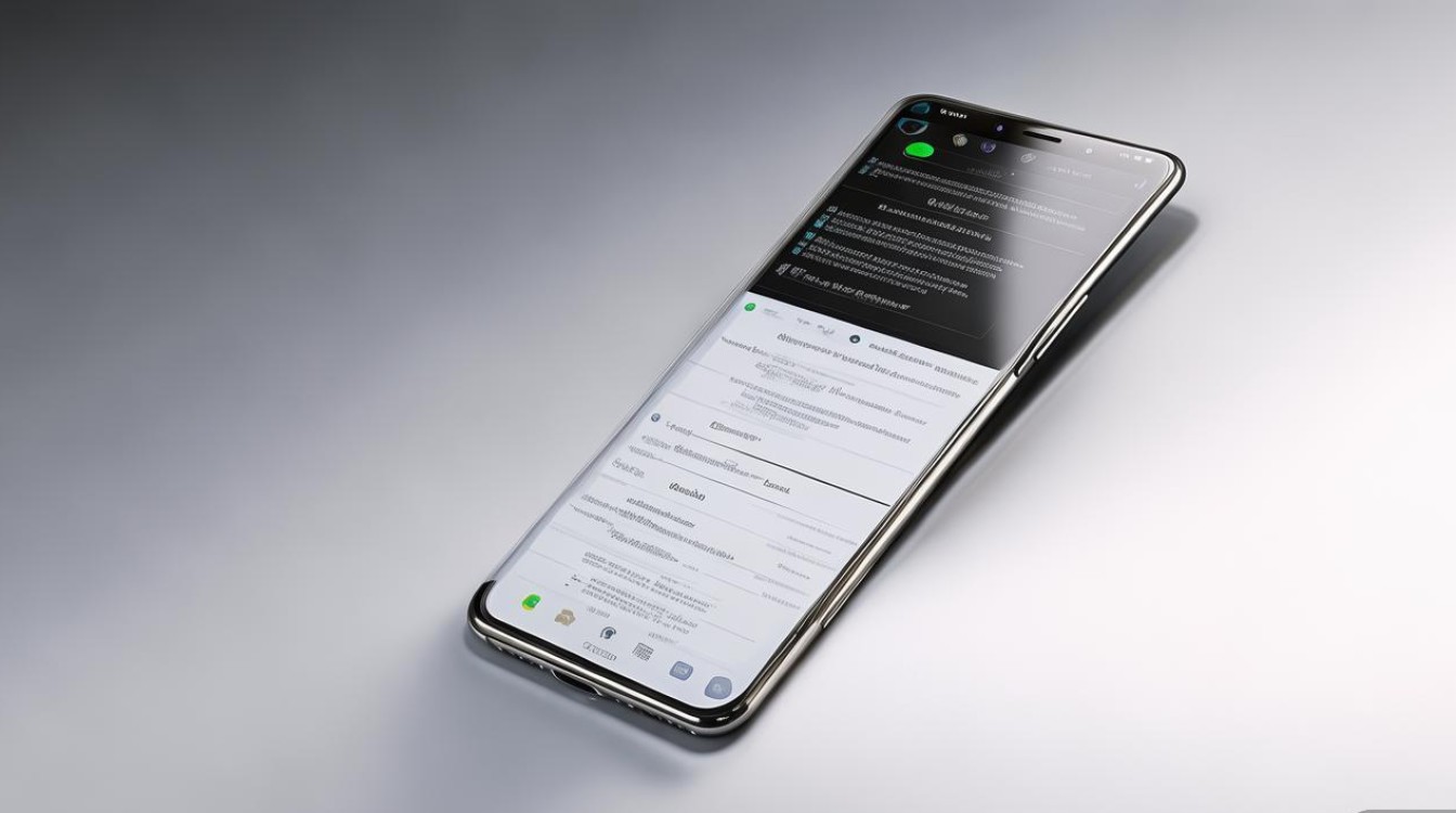oppo手机实力究竟怎么样？真实体验值不值得入手？