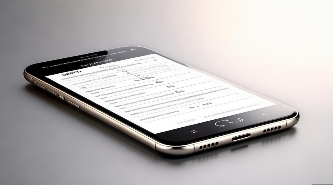 oppo手机实力究竟怎么样？真实体验值不值得入手？