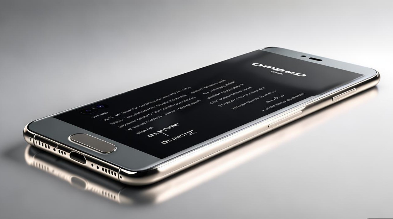 oppo手机实力究竟怎么样？真实体验值不值得入手？