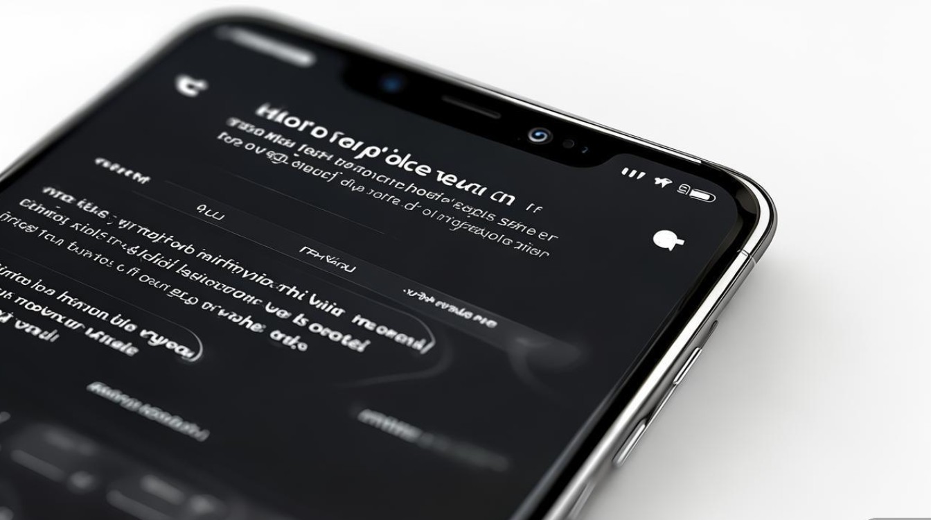 OPPO手机语音设置在哪找？语音助手开启教程步骤详解