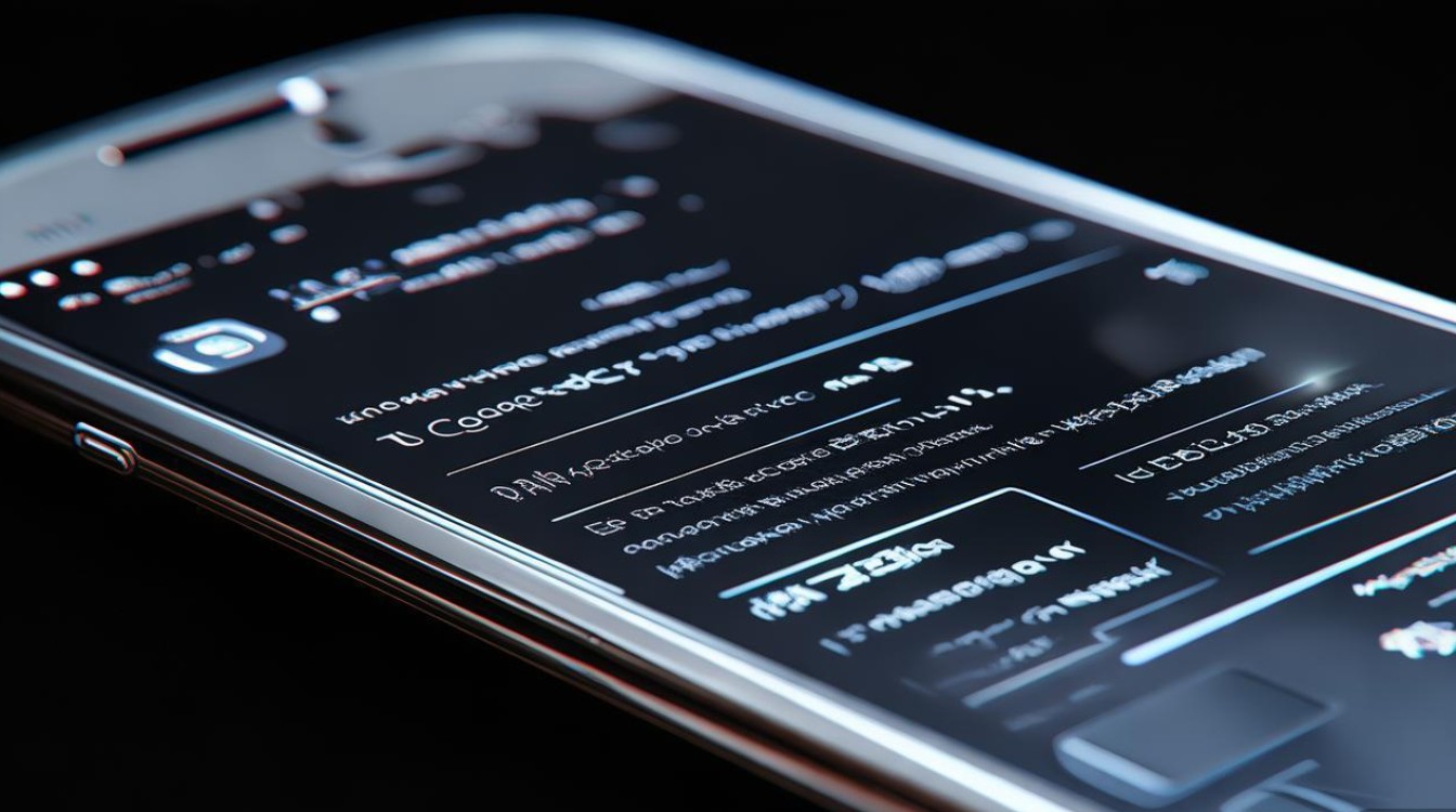 OPPO手机语音设置在哪找？语音助手开启教程步骤详解