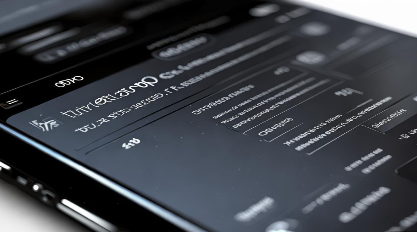 OPPO手机语音设置在哪找？语音助手开启教程步骤详解