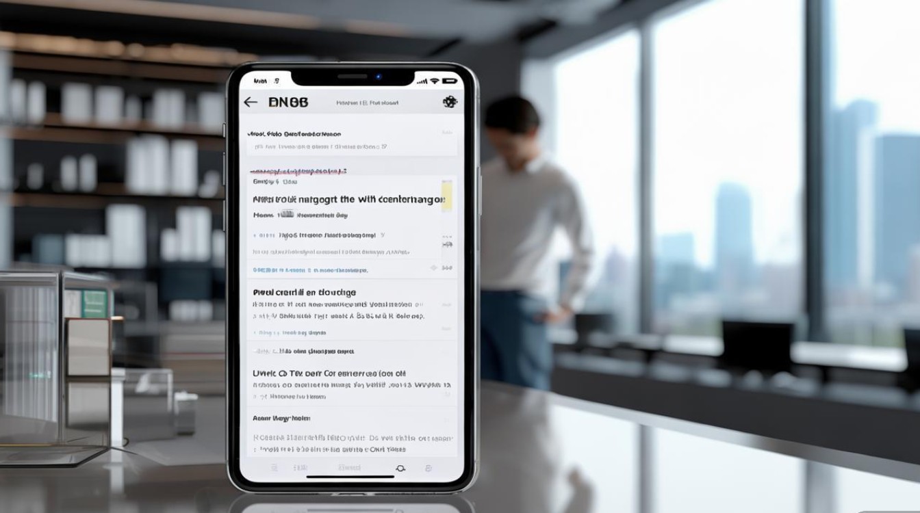 小米13以旧换新购买流程是怎样的?