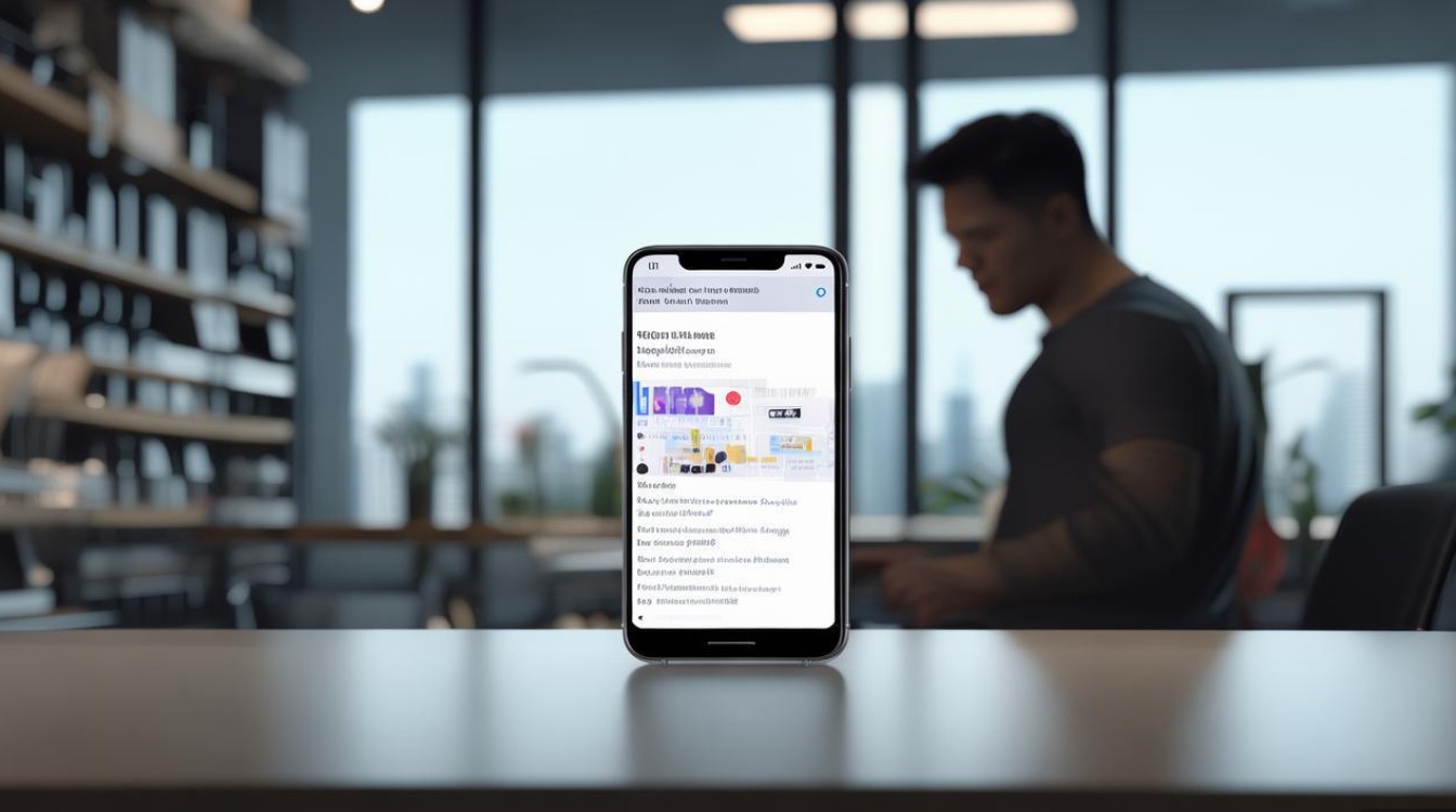 小米13以旧换新购买流程是怎样的?