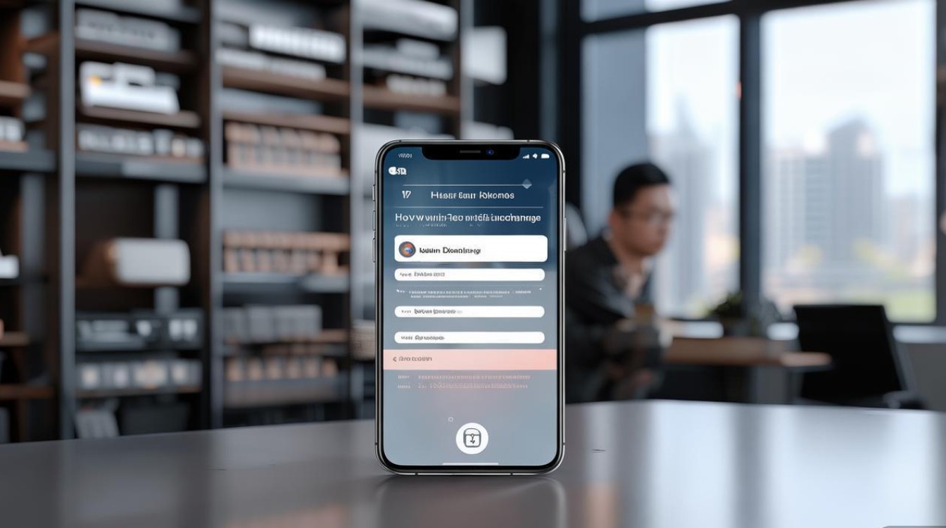 小米13以旧换新购买流程是怎样的?