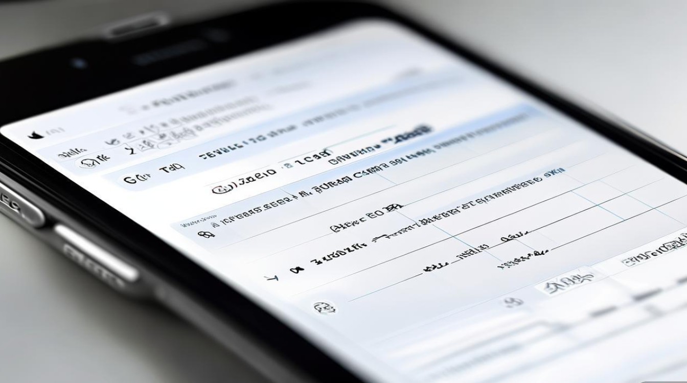 OPPO便签怎么插入和编辑表格？