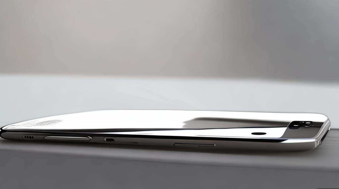 华为荣耀6手机闪屏是什么原因导致的？