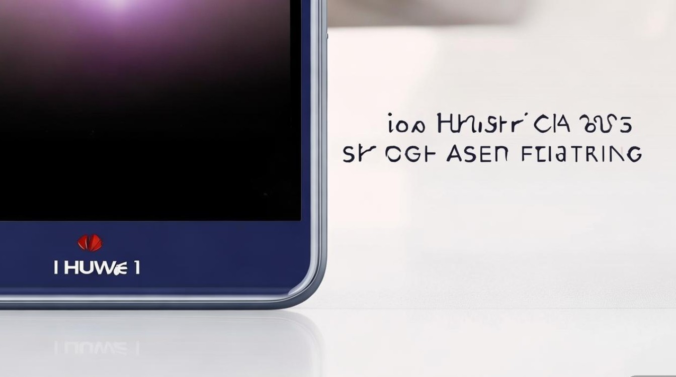 华为荣耀6手机闪屏是什么原因导致的？