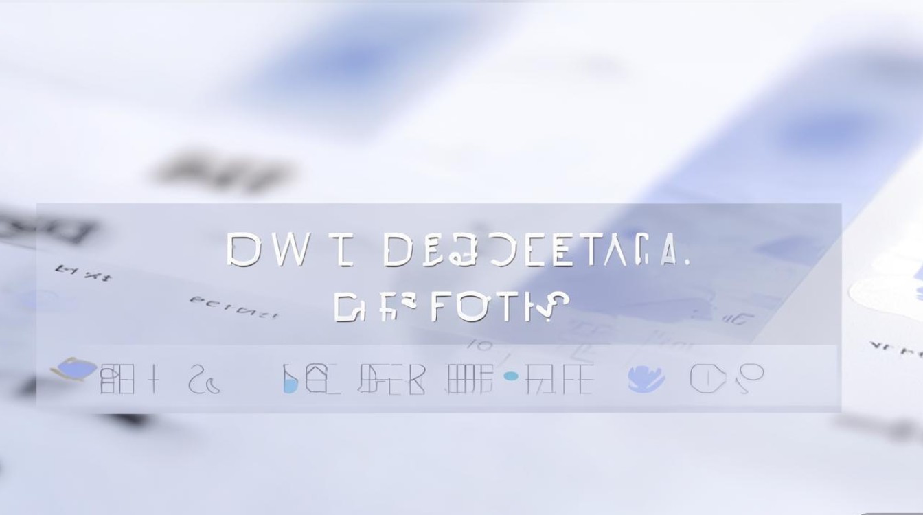 oppo通信录里误删联系人怎么恢复？oppo手机通讯录批量删除技巧
