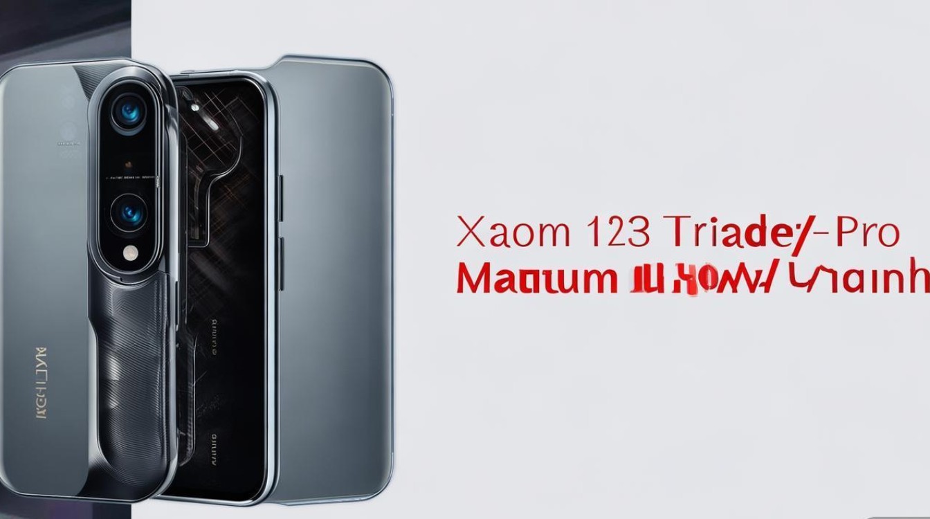 小米13 Pro以旧换新最高能抵多少钱？