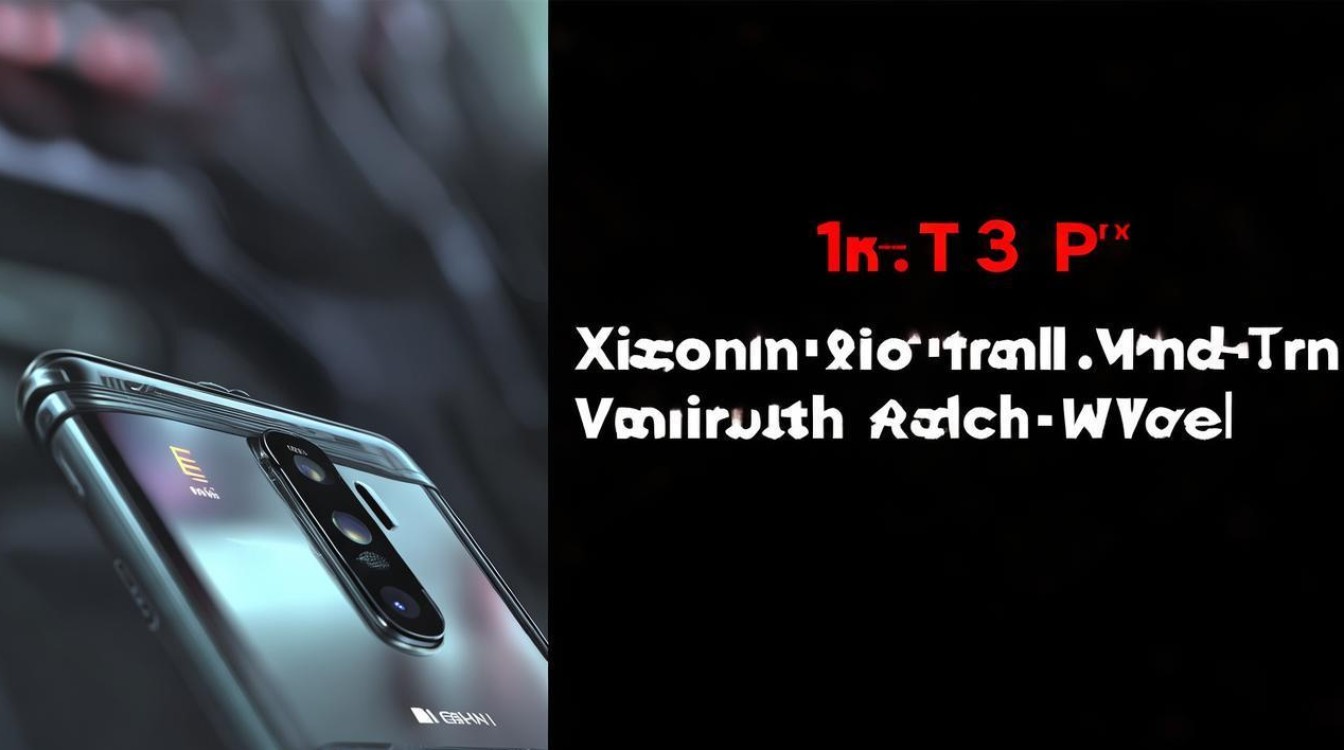 小米13 Pro以旧换新最高能抵多少钱？