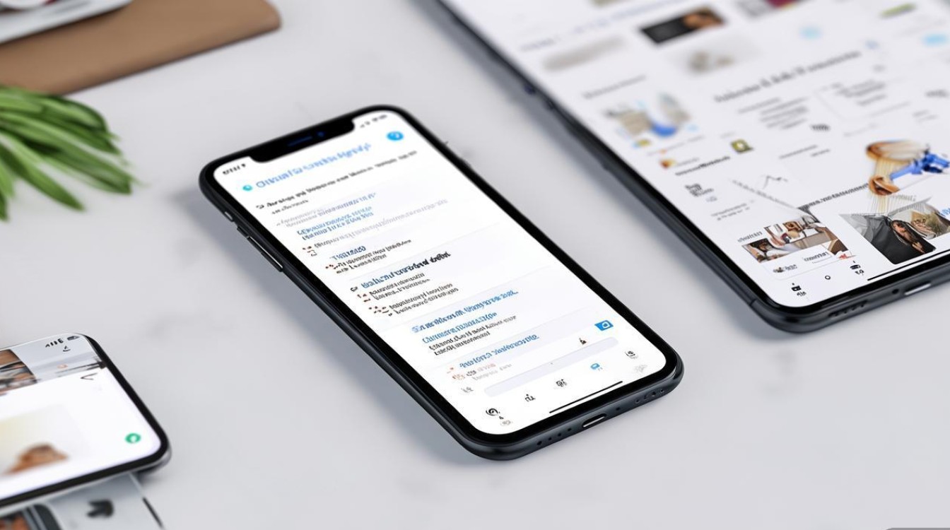 oppo手机怎么修改已信任软件的信任设置?