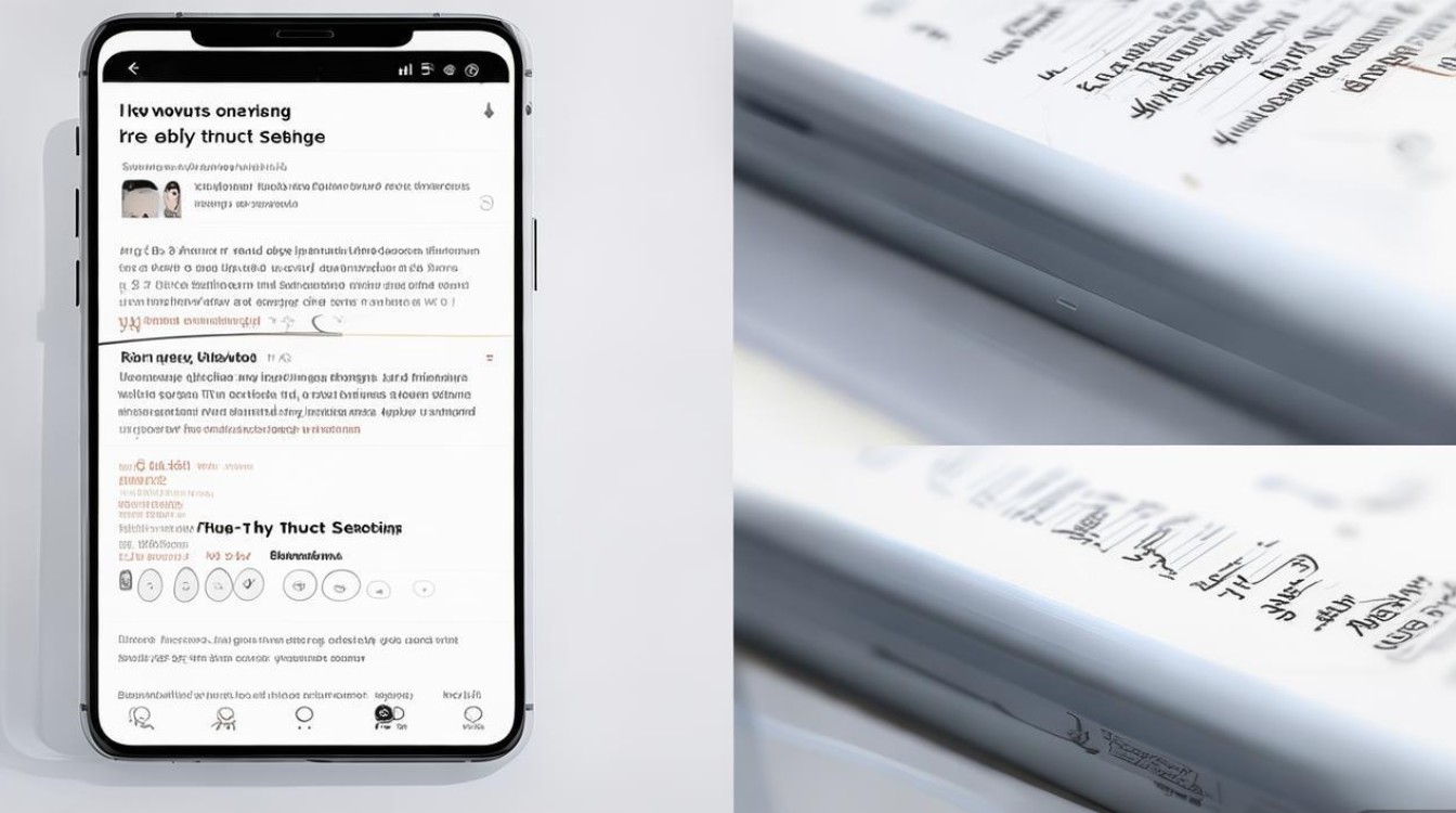 oppo手机怎么修改已信任软件的信任设置?