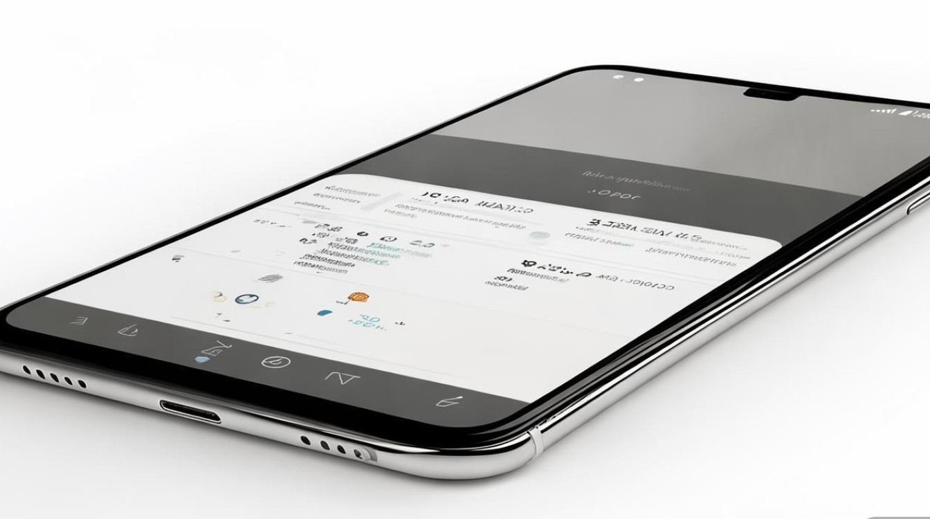 oppo手机怎么修改已信任软件的信任设置?