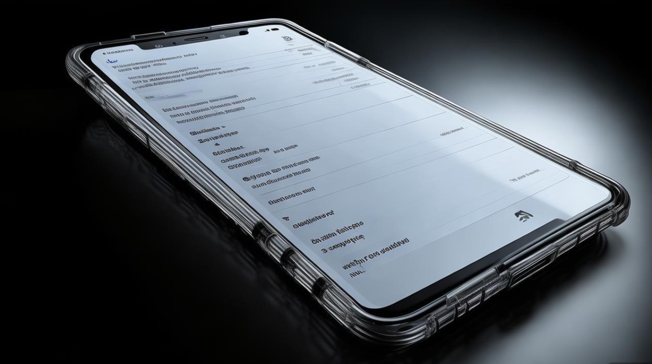 华为手机皮套模式怎么设置？开启步骤是什么？