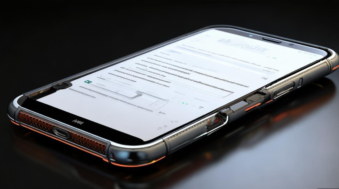 华为手机皮套模式怎么设置？开启步骤是什么？