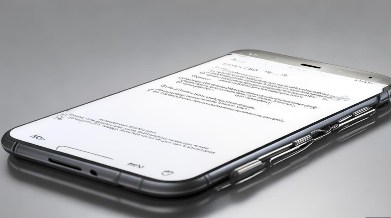 华为手机皮套模式怎么设置？开启步骤是什么？