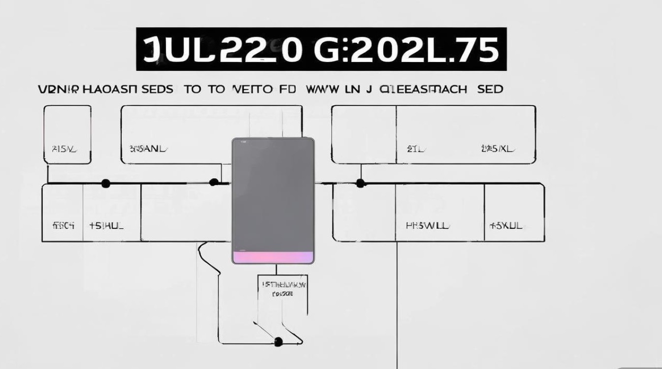 华为g620l75刷机教程步骤详解，新手必看操作指南？