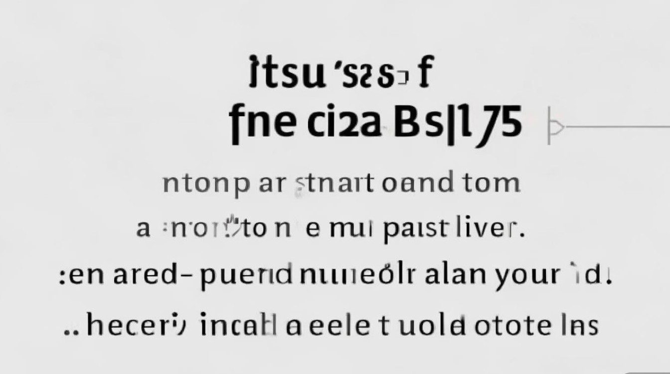 华为g620l75刷机教程步骤详解，新手必看操作指南？