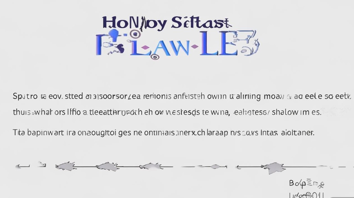 华为g620l75刷机教程步骤详解，新手必看操作指南？