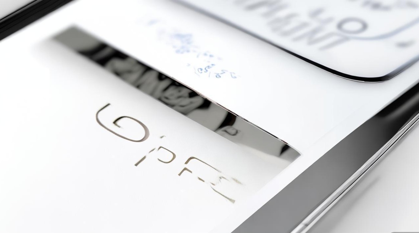 OPPO手机软件密码怎么改?忘记密码怎么办?