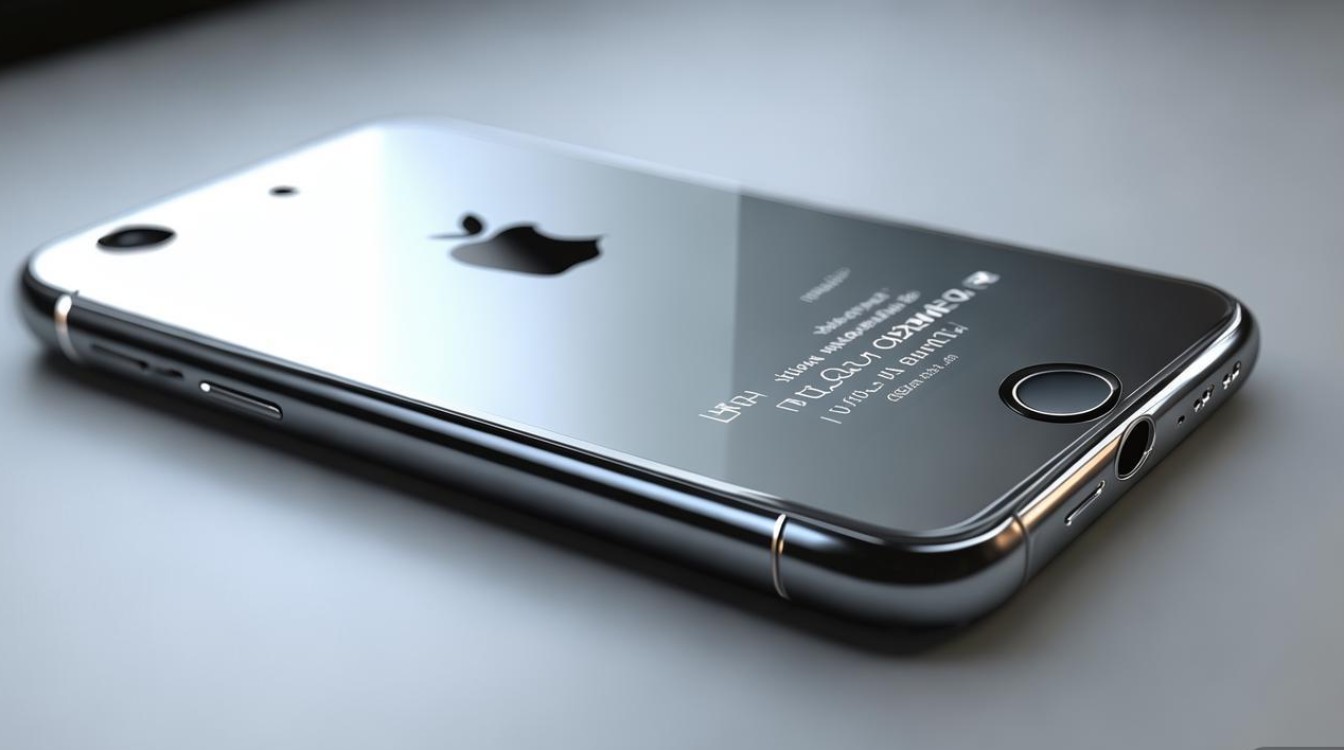 苹果5s怎么优化无线网速?老机型提升WiFi稳定性的方法有哪些?