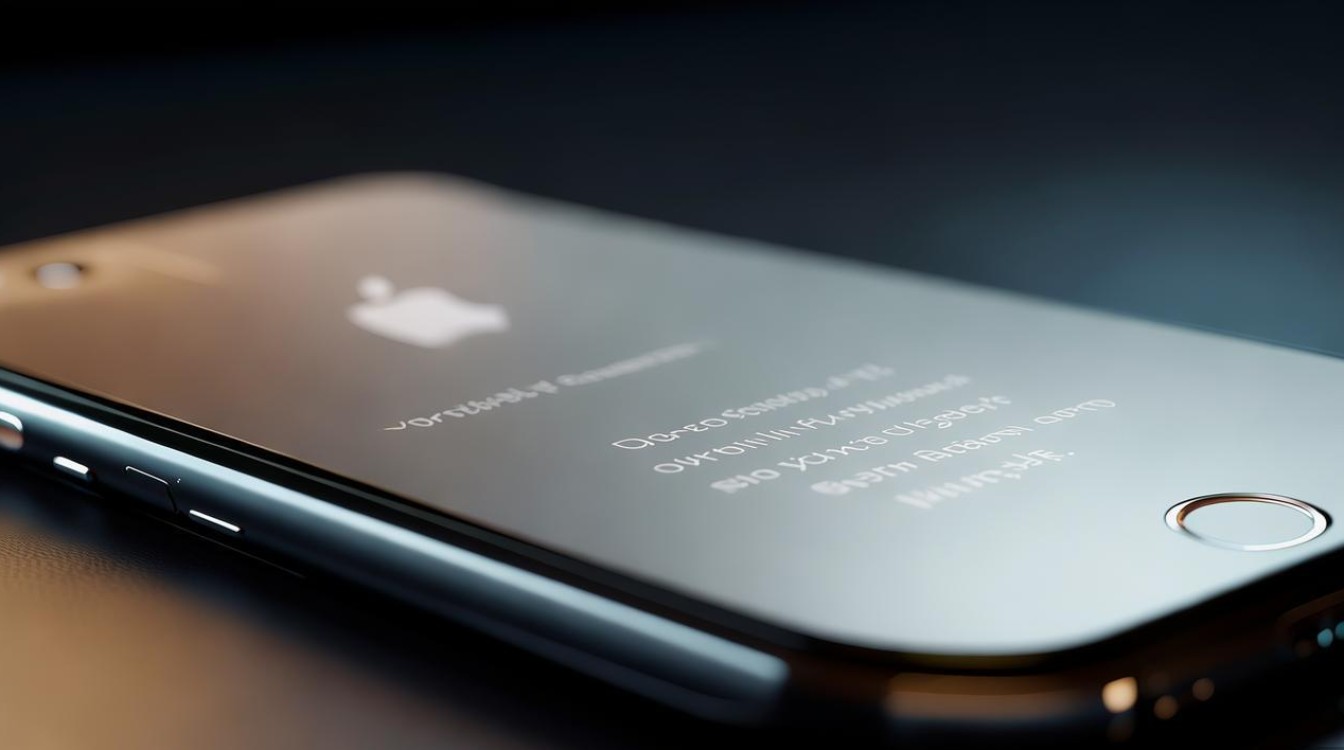 苹果5s怎么优化无线网速?老机型提升WiFi稳定性的方法有哪些?