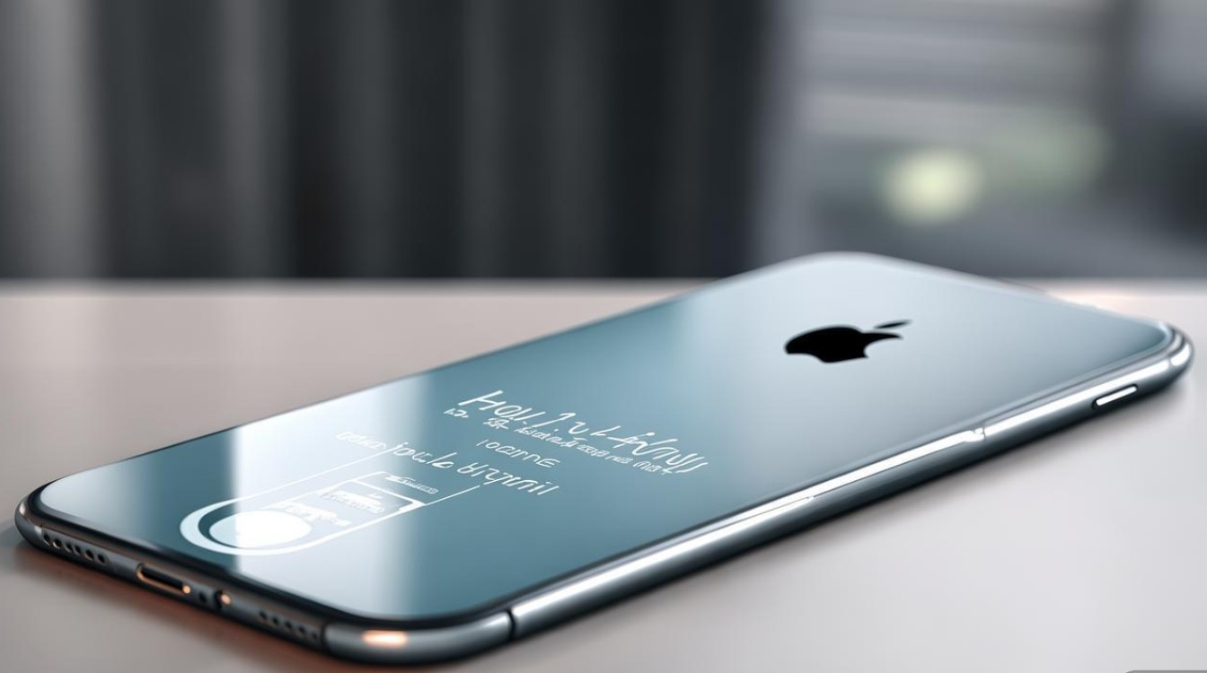 苹果5s怎么优化无线网速?老机型提升WiFi稳定性的方法有哪些?