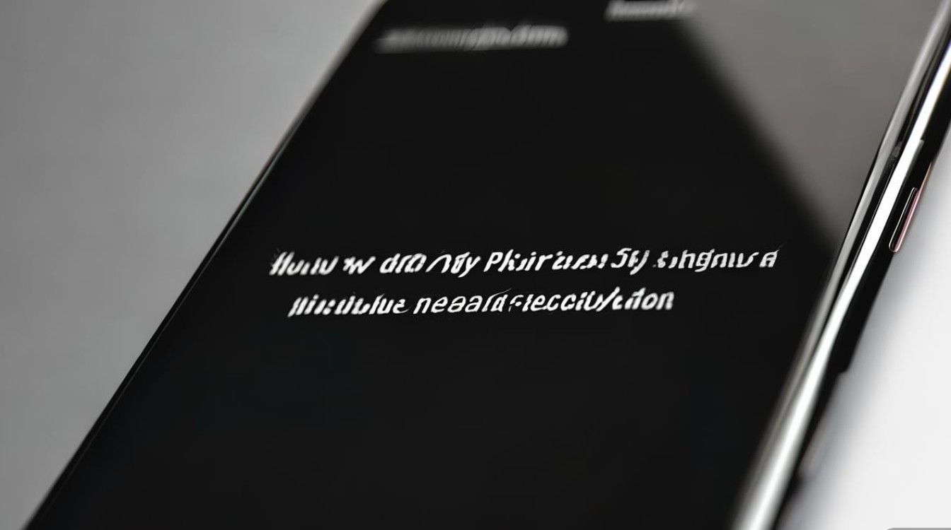 苹果5s突然弹出激活界面怎么办?旧机为何突然要激活?