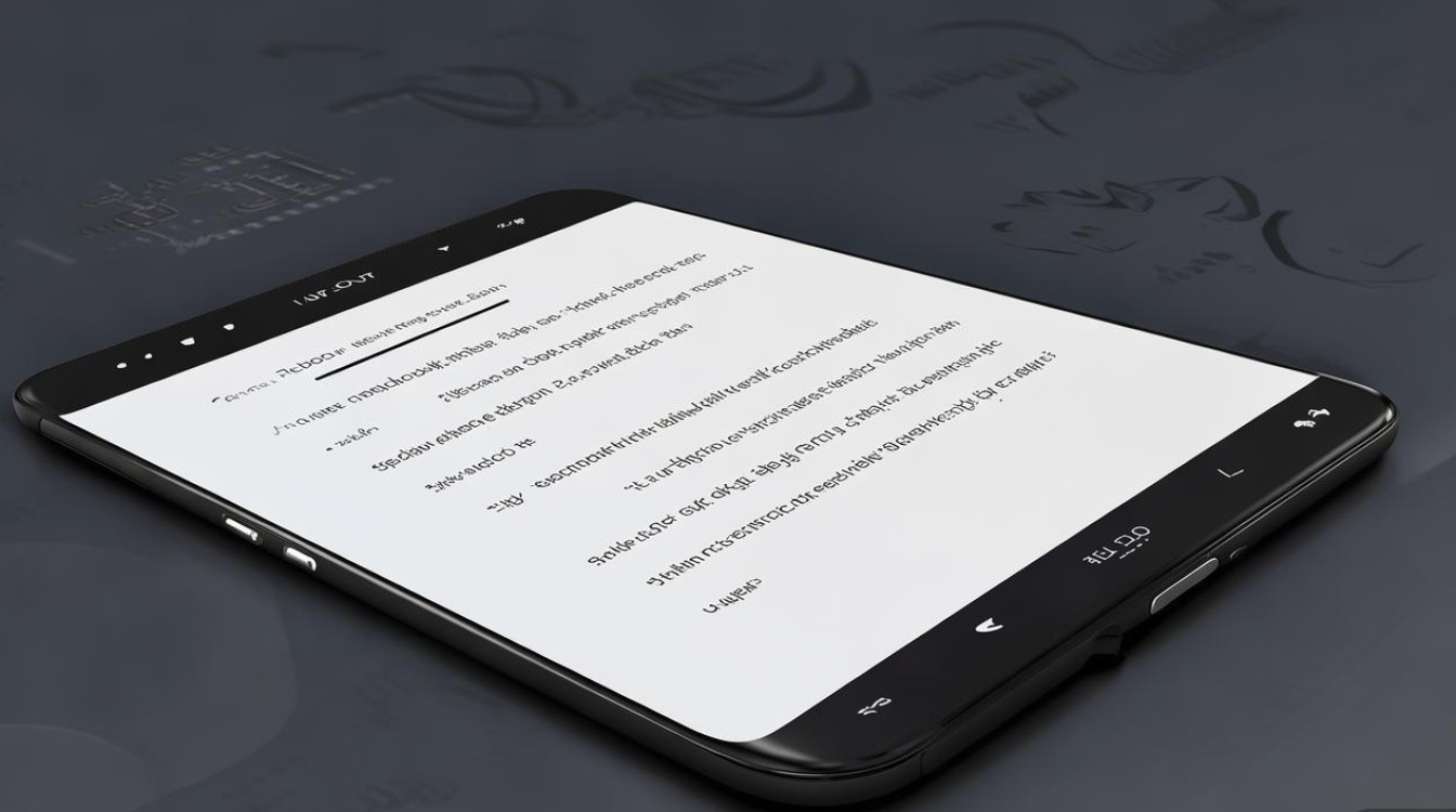 华为荣耀6如何恢复root权限？详细步骤与注意事项