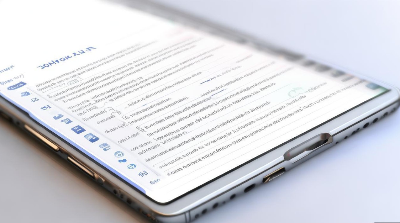 华为荣耀6如何恢复root权限？详细步骤与注意事项