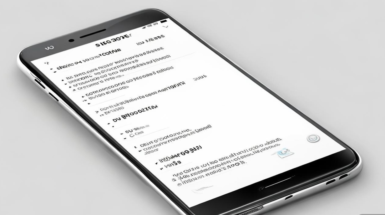 华为荣耀6如何恢复root权限？详细步骤与注意事项