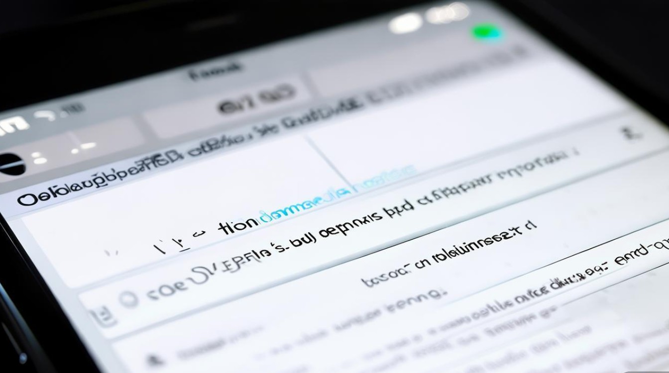 苹果5s怎么设置新Apple ID?详细步骤教程