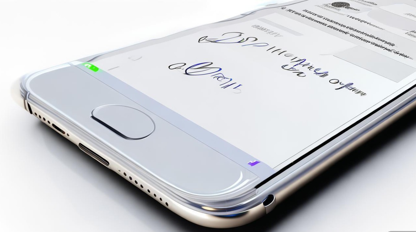 苹果5s怎么设置新Apple ID?详细步骤教程