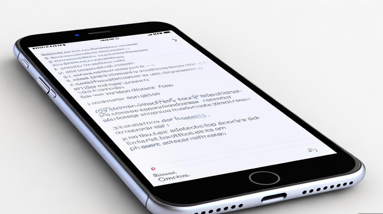 苹果5s怎么设置新Apple ID?详细步骤教程