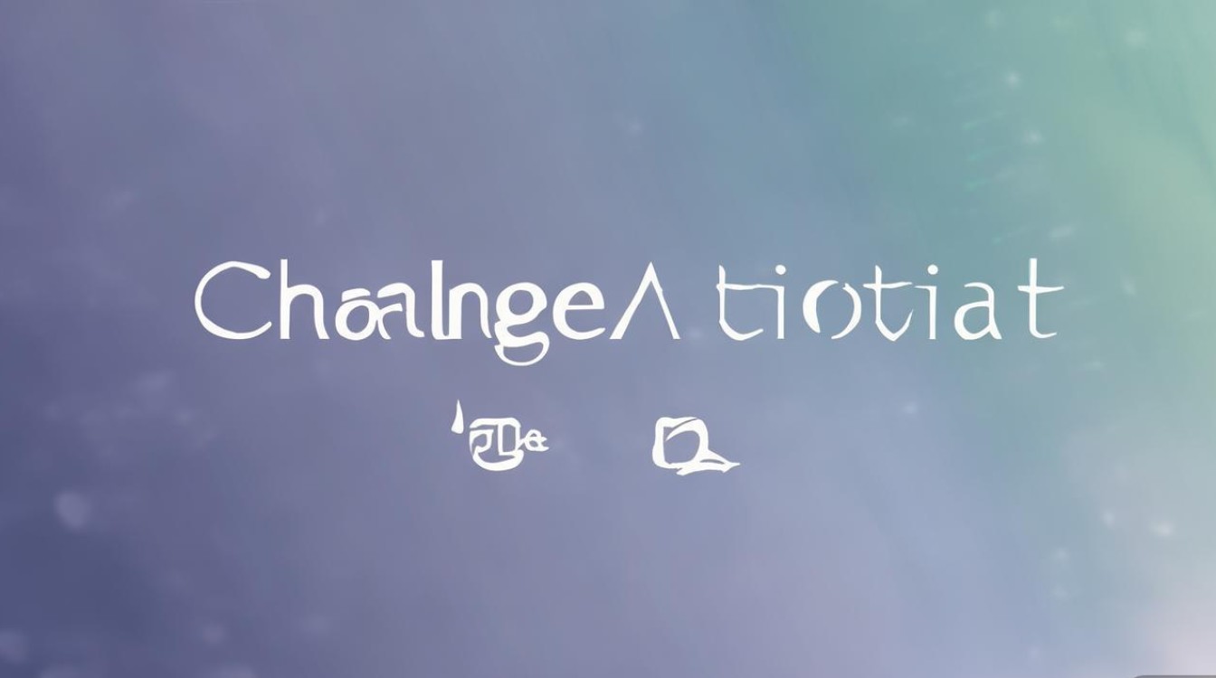 OPPO激活日期怎么改？官方渠道能修改吗？