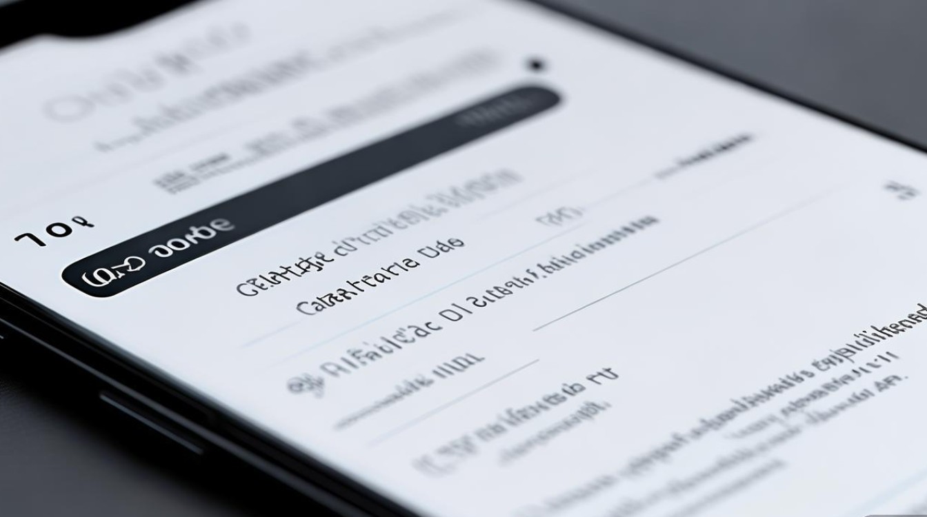 OPPO激活日期怎么改？官方渠道能修改吗？