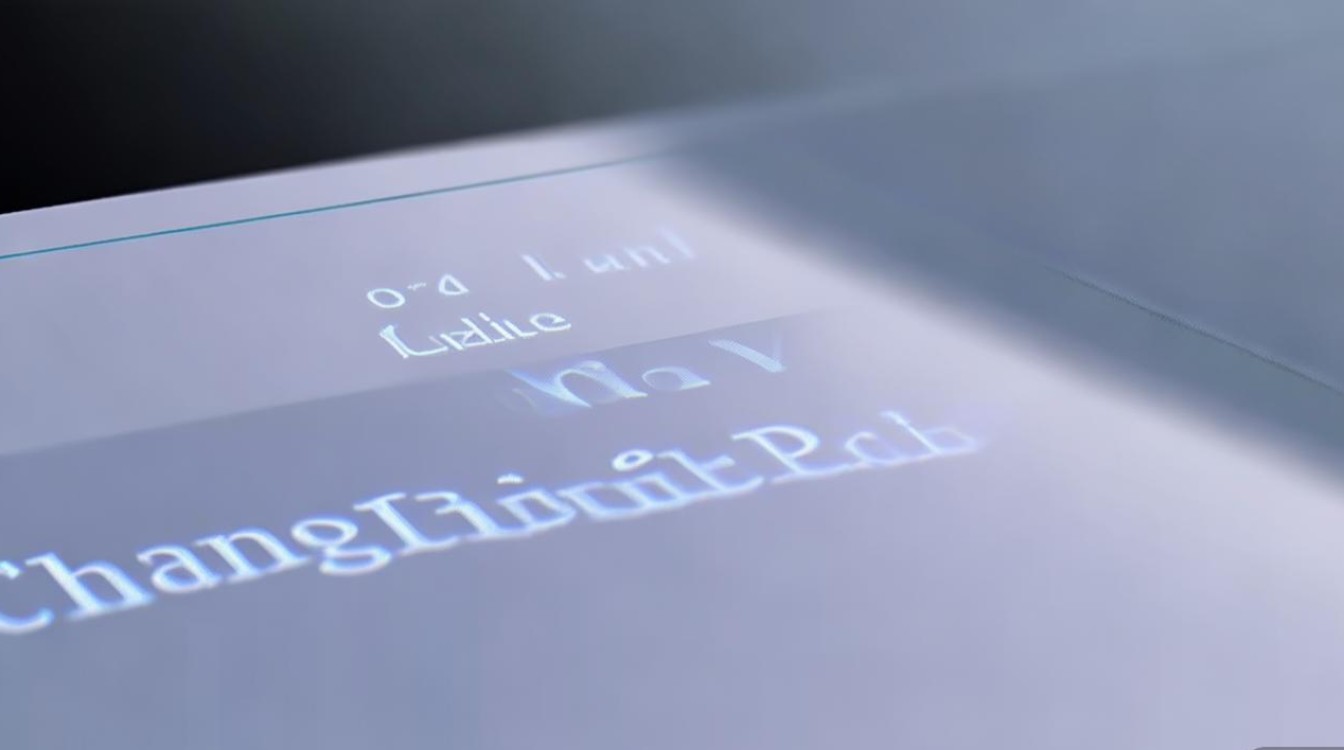 OPPO激活日期怎么改？官方渠道能修改吗？