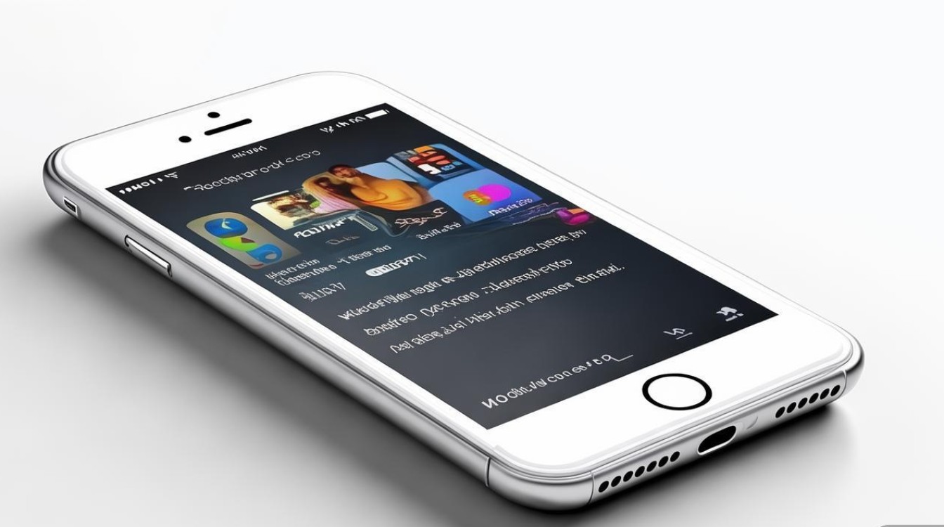 苹果5s怎么发朋友圈？旧机型发圈要注意什么？