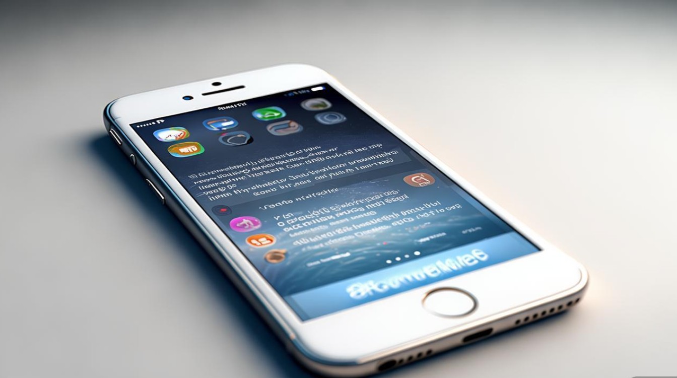 苹果5s怎么发朋友圈？旧机型发圈要注意什么？