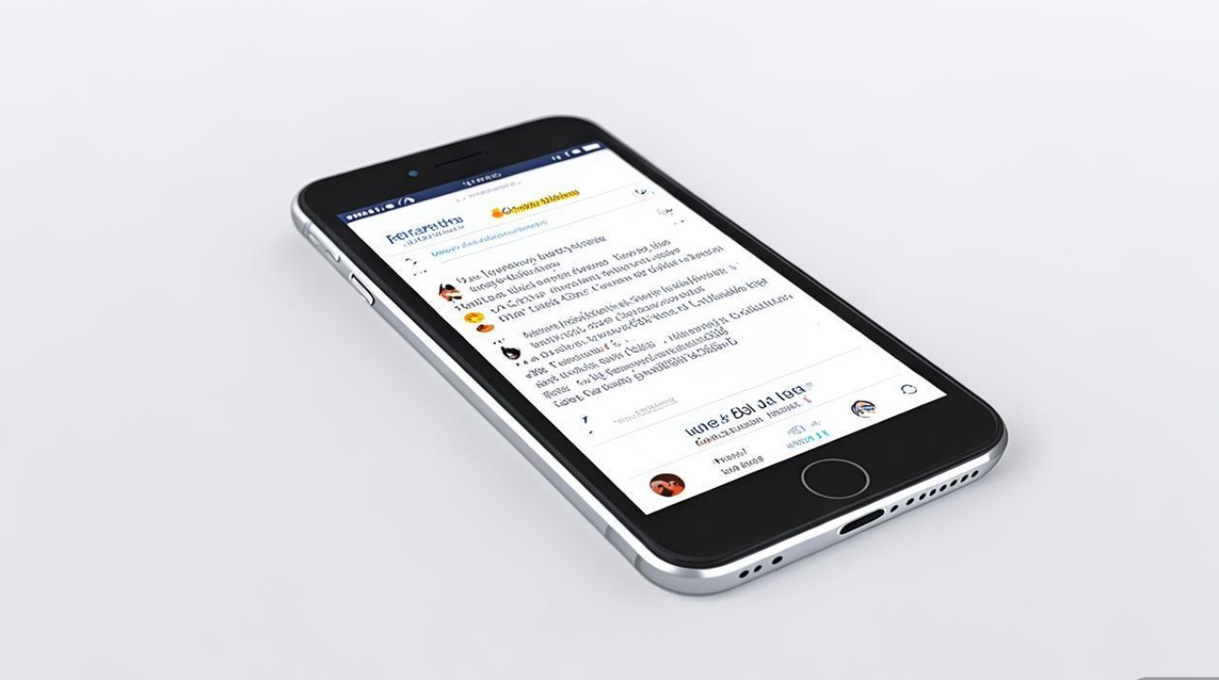 苹果5s怎么发朋友圈？旧机型发圈要注意什么？