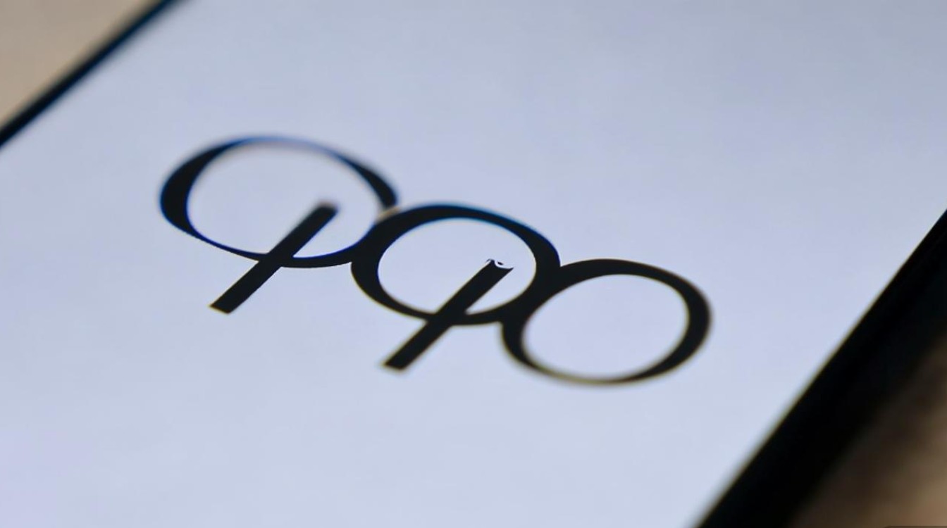 oppo手机字体怎么调大?oppo字体大小设置方法在哪找?