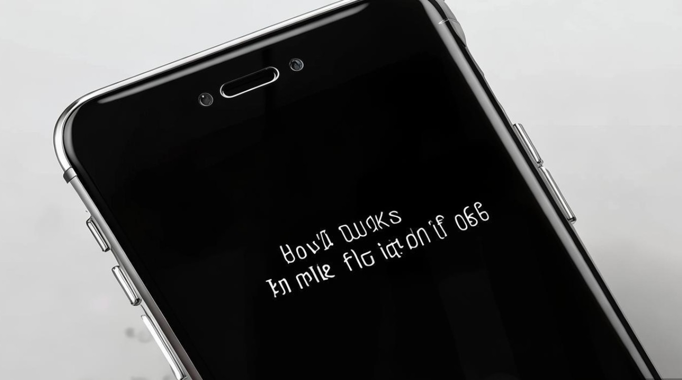 苹果5s怎么快捷黑屏?有简单方法吗?