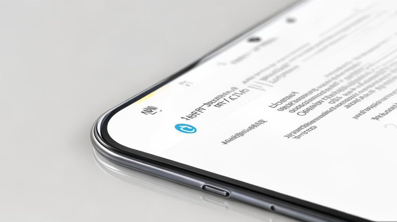 oppo闲鱼分身怎么用？新手必看操作步骤与注意事项